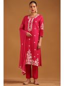 Pink color option, Sold out