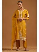 Mustard color option, Sold out, Currently selected