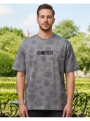 Grey color option