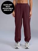 Wine color option