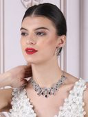 Blue color option, Sold out