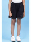 Black color option