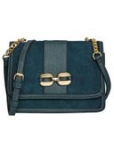 Teal color option, Sold out