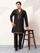 Black color option