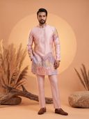 Pink color option
