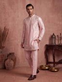 Pink color option