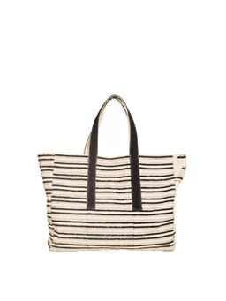 Banana Labs - Viola Large Tote Bag