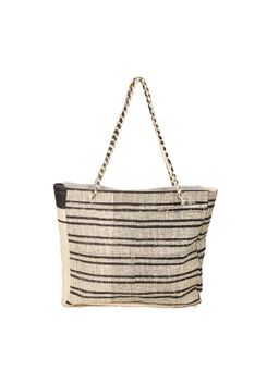 Banana Labs - Mary Graded Tote Bag