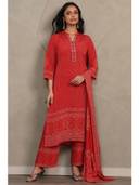 Red color option