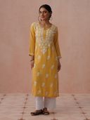 Yellow color option