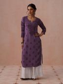 Mauve color option, Sold out