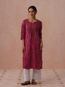 Pink color option, Sold out