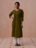 Olive color option, Sold out