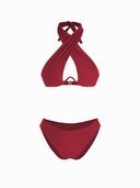 Wine color option, Currently selected