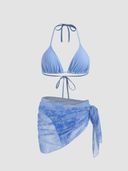 Blue color option, Sold out