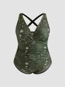 Green color option, Sold out