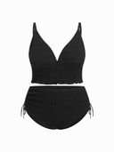 Black color option, Sold out