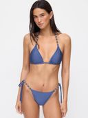 Navy Blue color option