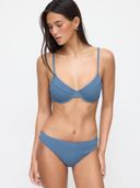 Blue color option, Sold out