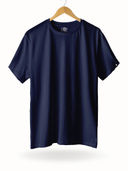 Navy Blue 11