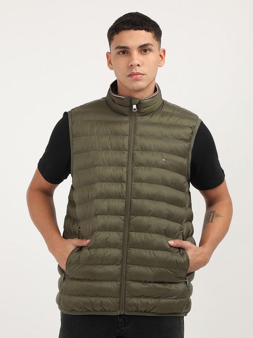 Jacket Tommy Hilfiger Sales Online Buy Tommy Hilfiger Colour Block
