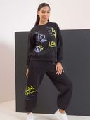 Black color option