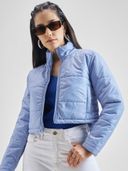 Blue color option, Sold out