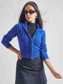 Navy Blue color option