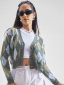 Grey color option, Currently selected