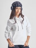 White color option, Sold out