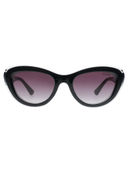 Purple color option, Currently selected