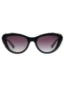 Pink color option, Currently selected
