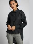 Black color option