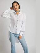 White color option