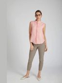 Peach color option, Currently selected