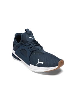 Puma - Softride Enzo Evo Better Remix Women's Comfort Shoes