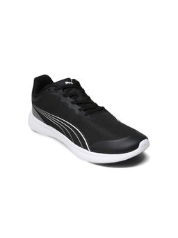 Puma - Softride Vital Flow Move Mens Running Shoes