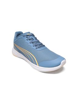 Puma - Softride Vital Flow Move Mens Running Shoes