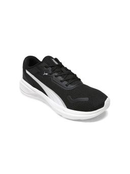 Puma - Blitz Fusion Mens Running Shoes