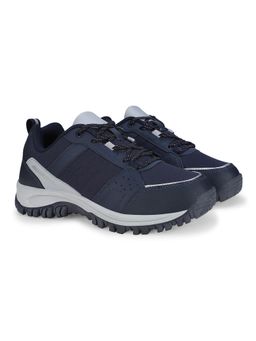 Campus - Speedster Navy Men Tracking Shoes
