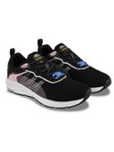 Black color option, Sold out