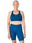 Blue color option, Currently selected