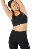 Black color option, Currently selected