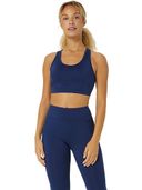 Blue color option, Sold out