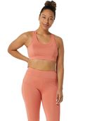 Pink color option, Currently selected