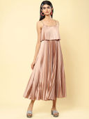 Beige color option, Sold out, Currently selected