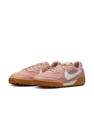 Buy Nike Women's Terra Manta Sneakers - Image 1