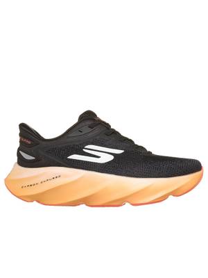 Buy SKECHERS Men SKX AERO BURST - SI Sneakers (UK 9) - Image 1