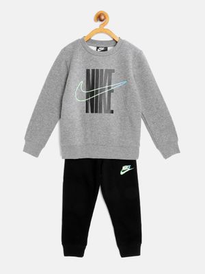 kids nike sets