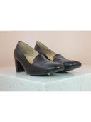 Black color option, Sold out